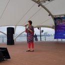 음악밴드 이미지