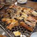 강적들 | 수원 인계동 맛집 &#39;강적들 숯불닭갈비&#39; 내돈내산 솔직후기