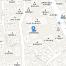 공항동문화체육센터 이미지