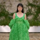 (주)반센 이미지