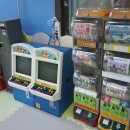 가랑식육식당 이미지