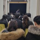 최성임피아노학원 제3회 정기연주회 | 나주 빛가람동 나도 피아노 학원 제 3회 정기 연주회