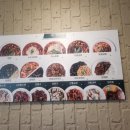 렌즈미(세이백화점) | 대전 문화동맛집 짬뽕관 메뉴가 다양한 중국집 가족외식 후기