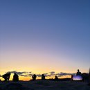 블루마운틴 이미지