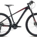 통통통 자전거 이미지