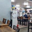 혜성분식 이미지