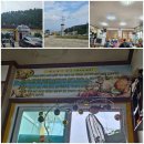 동광모텔 이미지