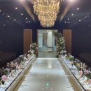 드마레컨벤션 이미지