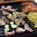 부악정육식당 이미지