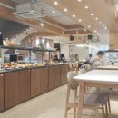 숨맑은집평촌점 이미지