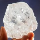 보석 쥬얼리 세계에서 가장 오래된 다이아몬드 기원 이미지