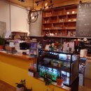 쏠트 3.5 이미지