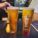 동양맥주 티스토리