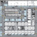 비즈타워 이미지