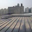 화성빌딩 이미지