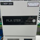 휴고성형외과의원 이미지