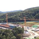 더화이트호텔(빌라동,테라스동) 이미지