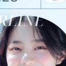 두:피 하다