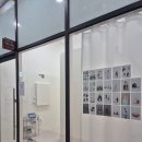 이든스튜디오 | 수원셀프사진관 이든스튜디오에서 아기 돌사진 셀프 촬영 후기