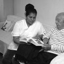 동반자케어 이미지