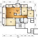 롯데캐슬몰운대아파트2단지 이미지