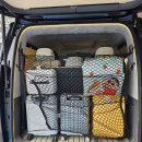 솔라티펜션 | 광주대형택시 광주공항에서 전주 덕진구 4인 스타리아 밴 예약