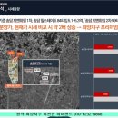 평택화양지구이편한세상