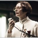 최신영화 콘크리트 유토피아 이미지