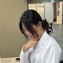 나인미용실 | 대구 침산동 슬릭펌 맛집 미용실 | 나인디자이너 후기