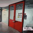 공항대로(남측) 이미지