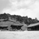 대굴령마을 이미지