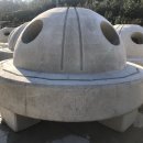 동해시-43 이미지