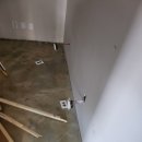 비움 한약국 이미지