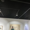 도캐도캐 | 성탄절 :: 내가 본 진도여행 맛집, 진돗개,도캐도캐 카페, 진도개테마파크, 진도 광명당 금방 시계방...