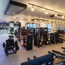 장관식복싱GYM 이미지