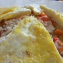 서울대분식 이미지