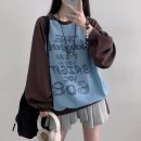 딕스 쇼핑하우