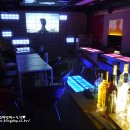 벙커당구클럽 이미지