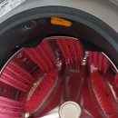 오케이운동화빨래방 이미지