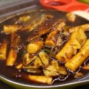 큰사랑공부방지역아동센터 이미지