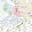 대연혁신리더어린이집 이미지