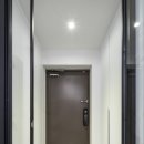 쌍용3차 이미지