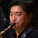 이광재 정형외과 의원 이미지