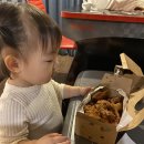 마이카서비스 | 평창 가족여행: 켄싱턴 마이카 키즈룸부터 횡계칼국수, 유천막국수, 오대산황기찐빵까지!