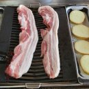 큰손 오리농장 이미지