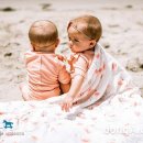 ㈜수채화 이미지