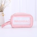 비치코스메틱 이미지