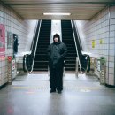 오딘(oddeen)