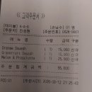 빛 96 - 11 | [ 강남역칵테일바 강남역위스키바 강남역데이트 ] 은하수 별자리 뷰가 담긴, 강남 분위기 끝판왕 어글리...