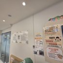 연세온가족소아청소년과의원 이미지